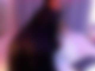 KeishaMalik's Live Sex Cam Show