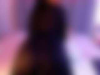 KeishaMalik's Live Sex Cam Show