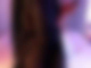 KeishaMalik's Live Sex Cam Show