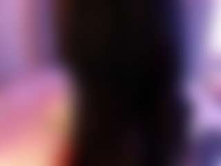 KeishaMalik's Live Sex Cam Show
