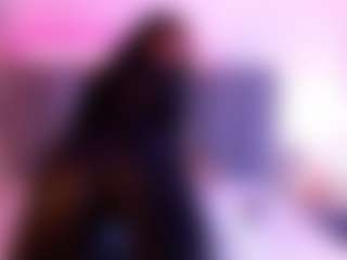 KeishaMalik's Live Sex Cam Show