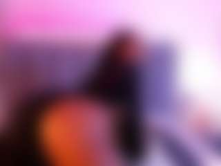 KeishaMalik's Live Sex Cam Show