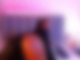KeishaMalik's Live Sex Cam Show
