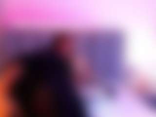KeishaMalik's Live Sex Cam Show