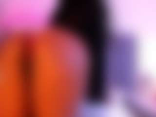 KeishaMalik's Live Sex Cam Show
