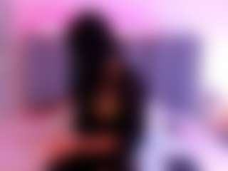 KeishaMalik's Live Sex Cam Show