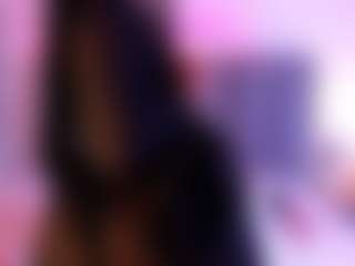KeishaMalik's Live Sex Cam Show