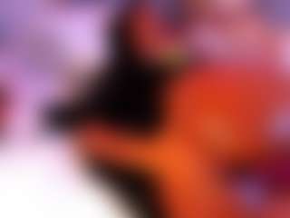 KeishaMalik's Live Sex Cam Show