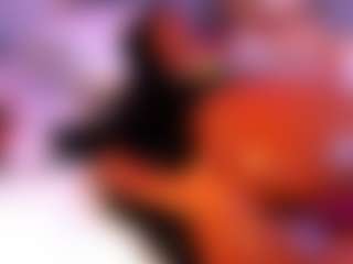 KeishaMalik's Live Sex Cam Show