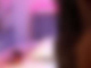 KeishaMalik's Live Sex Cam Show