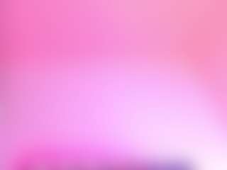 Live cam show with KeishaMalik - Wet on Camsoda