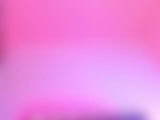 KeishaMalik's Live Sex Cam Show