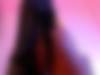 KeishaMalik's Live Sex Cam Show