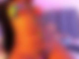 KeishaMalik's Live Sex Cam Show