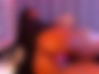 KeishaMalik's Live Sex Cam Show