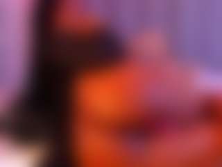 KeishaMalik's Live Sex Cam Show
