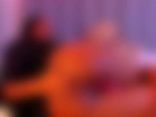 Live cam show with KeishaMalik - Sexwebcam on Camsoda