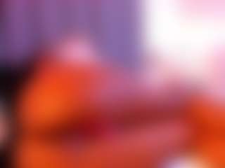 Live cam show with KeishaMalik - Flirt White on Camsoda | colombia