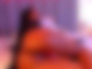 KeishaMalik's Live Sex Cam Show