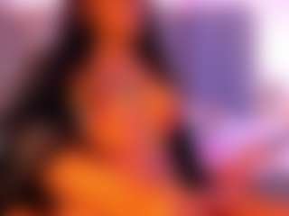 KeishaMalik's Live Sex Cam Show