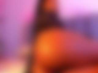 KeishaMalik's Live Sex Cam Show