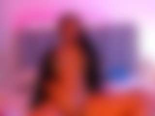 KeishaMalik's Live Sex Cam Show
