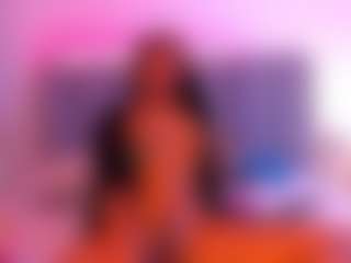 Live cam show with KeishaMalik - New Young Adult on https://playwithruby.com