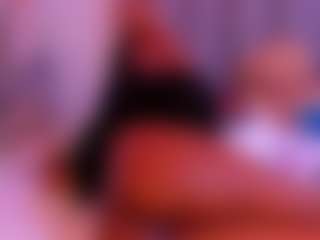 KeishaMalik's Live Sex Cam Show