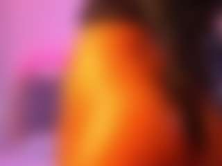 KeishaMalik's Live Sex Cam Show