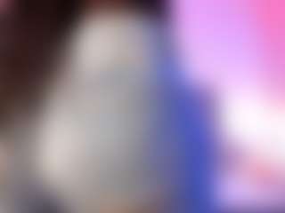 KeishaMalik's Live Sex Cam Show