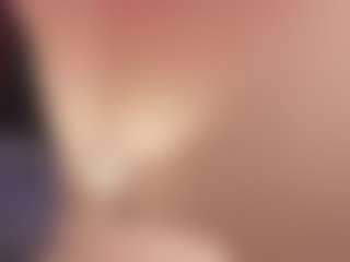 Live cam show with KeishaMalik - New Brown Eyes on Nude Chat * 1 On 1 Webcam Sex * Live Cam Show