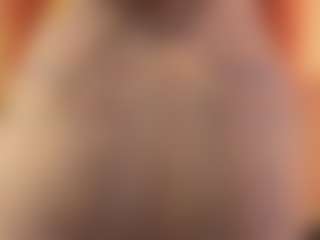 Live cam show with KeishaMalik - Dildo Or Vibrator on liverealitysex.com