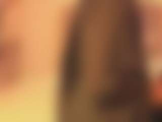KeishaMalik's Live Sex Cam Show