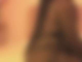 Live cam show with KeishaMalik - Dildo Or Vibrator on CSO-WL