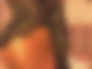 Live cam show with KeishaMalik - New Brown Eyes on Streamer API
