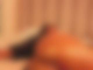 Live cam show with KeishaMalik - Joi on Camsoda