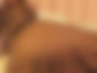 KeishaMalik's Live Sex Cam Show