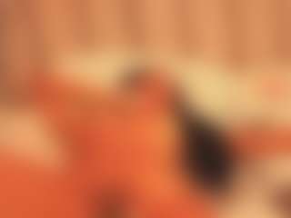 KeishaMalik's Live Sex Cam Show
