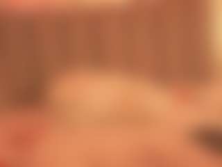Live cam show with KeishaMalik - Joi on Camsoda
