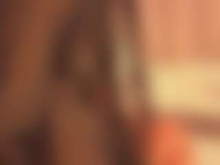 KeishaMalik's Live Sex Cam Show