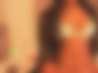 KeishaMalik's Live Sex Cam Show