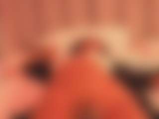 KeishaMalik's Live Sex Cam Show