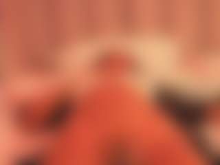 KeishaMalik's Live Sex Cam Show