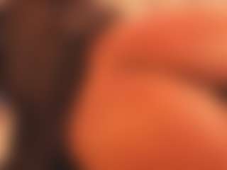 Live cam show with KeishaMalik - New Toys on Camsoda