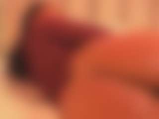 Live cam show with KeishaMalik - Handjob on Camsoda
