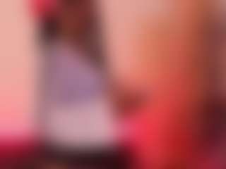 KeishaMalik's Live Sex Cam Show