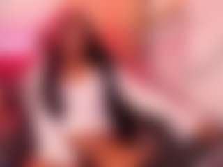 KeishaMalik's Live Sex Cam Show