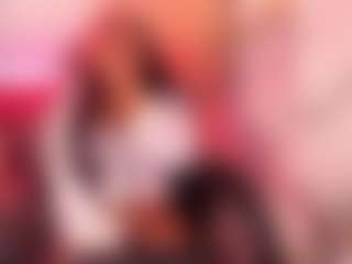 KeishaMalik's Live Sex Cam Show