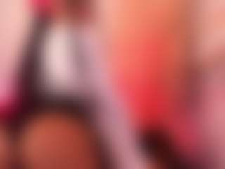 KeishaMalik's Live Sex Cam Show