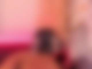 KeishaMalik's Live Sex Cam Show